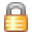 Security Browser