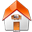 Nanosoft Hotel.NET 7.9 Server