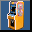 Mame 32 versión 1.5