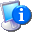 SMS Engine Monitor 5.8.1