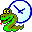 dSPACE Real-Time Testing 1.9