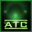 ATC for Splinter Cell Chaos Theory 1.0