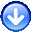 Web File Retriever