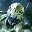 Vanquish version 1.0.0.0