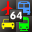 TransCAD 6.0 (Full 64-bit)