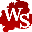 War Selection