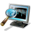 ActivityMon