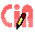 OMKW - Real time Version 1.0.30