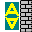 AppManager