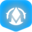 Special Force Legends version 5.4.6