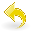 ShadowExplorer 0.5