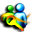 MSNLivePasswordDecryptor v7.0