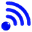 iReceiver 1.8.0.1
