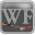 WF package versão 4.0