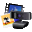HP Webcam Software Suite