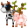 Farm 2 1.2
