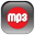 MP3MyMP3 3.0