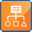 QDA Miner Reader 3.2