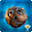 Dark Realm 3 Lord of the Winds_CE, âåðñèÿ 1.0