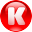 Keyparc