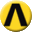 ANSYS Workbench Products 10.0, Educational Version