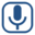 Kabuu Audio Converter version 1.1.0