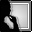 OpenMind