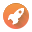 SmadSSHCheckerPro 1.0.8