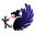 BlueGriffon version 1.6.1