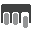Otto Bock C-Soft 2.8