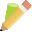 Query