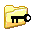 Password Protect USB 3.6.1