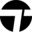 Twinmotion