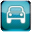 V30ELITE Update Client version 1.10