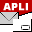 APLI Master
