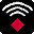 ProSoft Wireless Designer