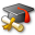 Wimba Diploma 6