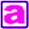 Anak Cerdas Platinum - Cerdas Belajar Baca v1.2