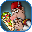 Shawarma Legend