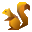 Sqrl 0.5.2