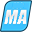 FSModAssistant 1.10.2