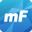 modeFRONTIER 2017R3