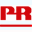 PR electronics 7501 HART DTM 1.0.0.105