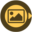 Morz Image Converter version 3.0.5667.21744