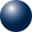 OTOsuite
