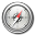 GPS Photo Tagger V1.2.2 (b4800)
