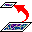 ImageStation Raster Utilities 2022