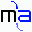 MobileAccess MA330 1.0.10