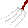Der Bauernhof 1.7