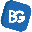 Blu-Games Launcher